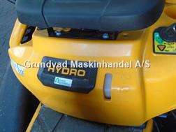 Cub Cadet LR2 NR76 - Årg. 2025