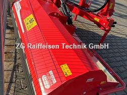 Maschio Giraffa XXL 260