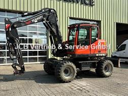 Schaeff TW110