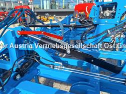 Lemken Karat 10/400 K