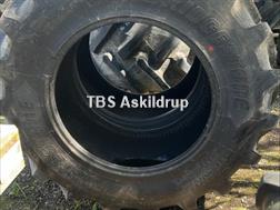 Bridgestone 540/65R28