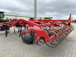 Horsch Terrano 4.4 GX