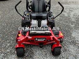 Toro Z-Master 2000 Klar til levering