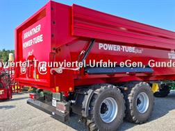Brantner TA20053