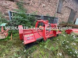 Sauerburger WM 3000 FXS