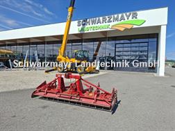 Lely 300-15