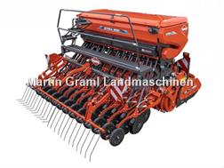 Kuhn Sitera 3030 - 24 E