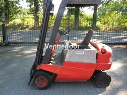 Linde -
