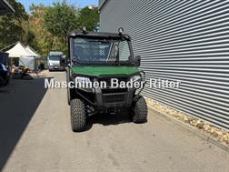 Kioti K92410-EU-N-WA-G