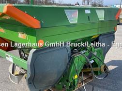 Amazone ZA-M Profis