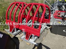 Fliegl BZCFLM000010 PROFI COMBI