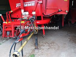 Grimme SE 75-30