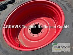 Trelleborg KR VF710/60R42
