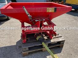 Kirchner HS 500 { 2