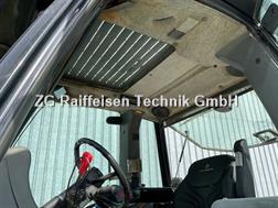 Deutz-Fahr AGROTRON 150.7