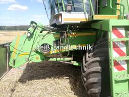 Deutz-Fahr 5690