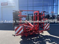 He-Va Fontroller 440 hydr. klappbar