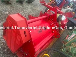 Omarv TSRC 300