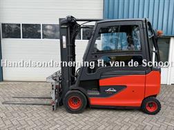 Linde E35HL
