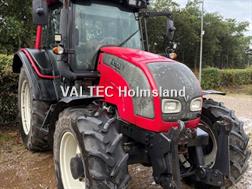 Valtra N 101