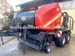 Vicon Vicon Rundballenpresse RF 3325