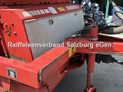 Gruber LH 35