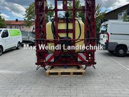 Hardi Master 1000
