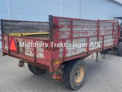 Tim 4,5 - BT
