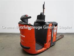 Linde N 20 132