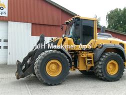 Volvo L 110 H