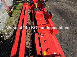 Maschio MASCHIO Aquila Classic 6000