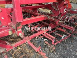 Kongskilde GERMINATOR SP 6000