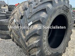 BKT 800/70R42 IF