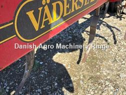 Väderstad Cultus420