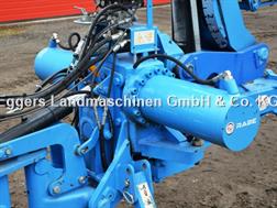 Rabe Kormoran PF VHA 180