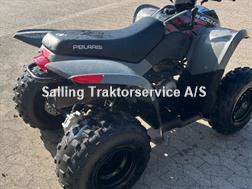 Polaris Phoenix 200 ATV