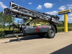 Hardi AEON CENTURA LINE