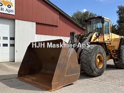 Volvo L 150 E