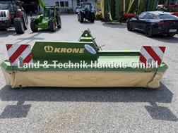 Krone Easy Cut 32 P