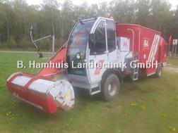 BVL Maximus 1600