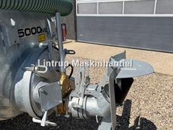 Joskin Modulo 2 7000 ME Advantage