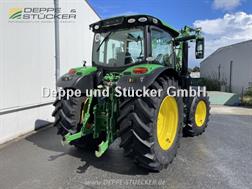 John Deere 6130 R