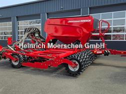 Horsch Pronto 6 DC
