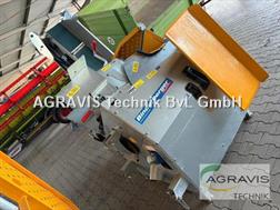 Binderberger WS 700 FBZ PROLINE