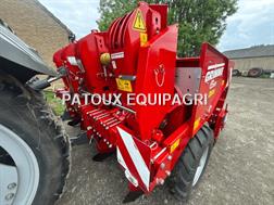 Grimme GL410