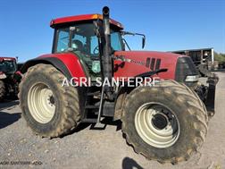 Case IH CVX 1170