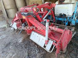 Kongskilde RL600S-305D