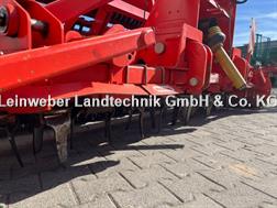 Maschio DAMA 300 24R