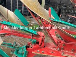 Kverneland EG 100 - 300
