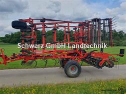 Kuhn Prolander 6000